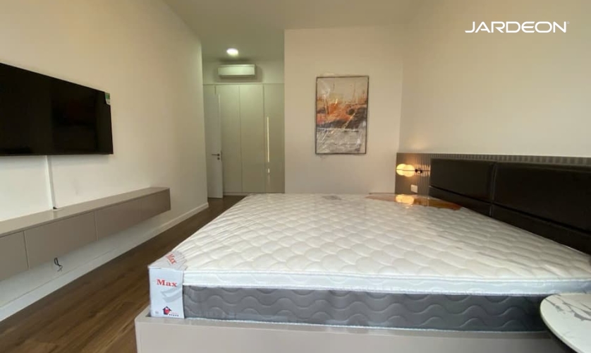 product/apartment/a2594/z7571580340969_9402553994a03a50e2530225fac43227.jpg