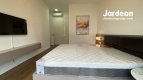 Estella Height - 03 Bedrooms apartment for rent -Binh Trung Ward-Ho Chi Minh