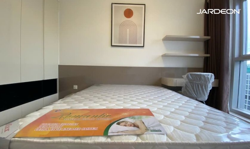 product/apartment/a2594/z7571580343501_f4021f29f7c4b0d315f29f441674449d.jpg