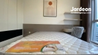 Estella Height - 03 Bedrooms apartment for rent -Binh Trung Ward-Ho Chi Minh