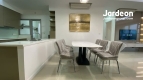 Estella Height - 03 Bedrooms apartment for rent -Binh Trung Ward-Ho Chi Minh