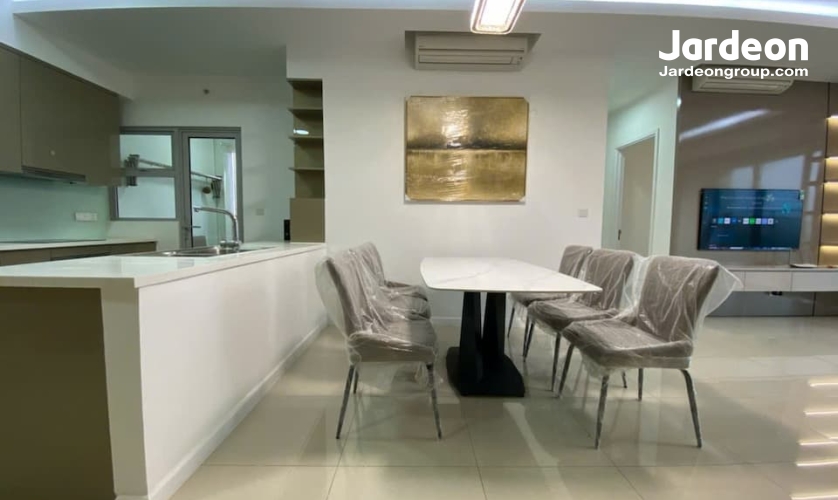 product/apartment/a2594/z7571580360186_6750050f6330313220eb072b87cf645a.jpg