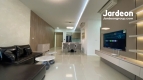 Estella Height - 03 Bedrooms apartment for rent -Binh Trung Ward-Ho Chi Minh