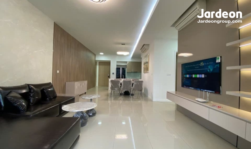 product/apartment/a2594/z7571580363074_3a2991805d25827228e54dc25db24c7c.jpg