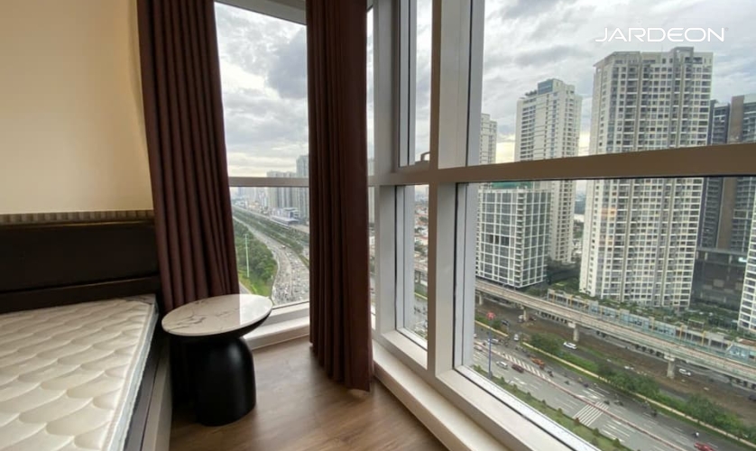 product/apartment/a2594/z7571580364966_ee14e6aac458adc49c95f970a7d9cdec.jpg