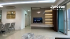 Estella Height - 03 Bedrooms apartment for rent -Binh Trung Ward-Ho Chi Minh