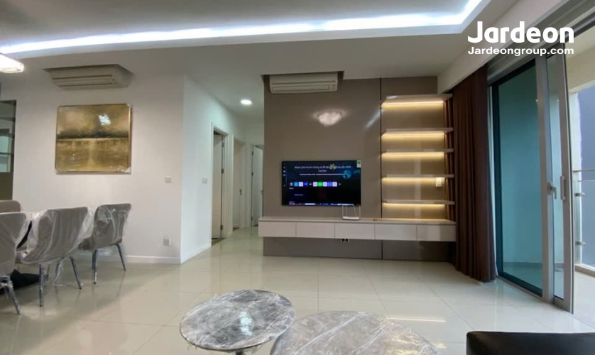 product/apartment/a2594/z7571580365069_a5ef9688ad4042860f503b0de28721fa.jpg