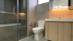 Estella Height - 03 Bedrooms apartment for rent -Binh Trung Ward-Ho Chi Minh