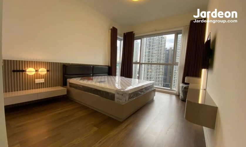 product/apartment/a2594/z7571580381105_d9c96f328a9ef9d329940a73bba0d70f.jpg