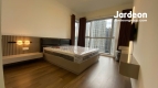 Estella Height - 03 Bedrooms apartment for rent -Binh Trung Ward-Ho Chi Minh