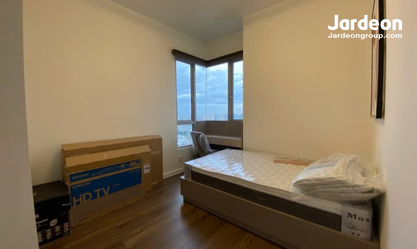 product/apartment/a2594/z7571580386245_fb1ec70001d4c68565e6df6854ae7285.jpg