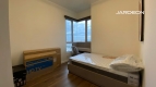 Estella Height - 03 Bedrooms apartment for rent -Binh Trung Ward-Ho Chi Minh