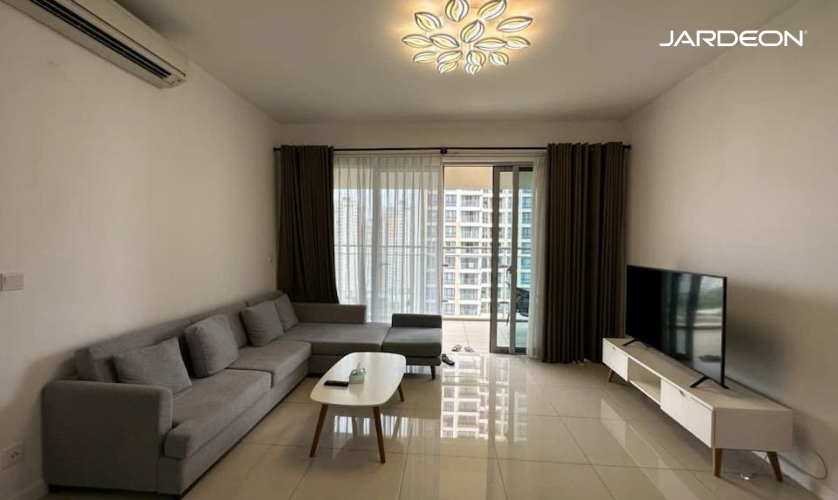 product/apartment/a2597/z7571692799491_462b35078a40bcc0b18abe5fb0edbbe0.jpg