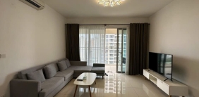 Estella Heights – Căn hộ 03 phòng ngủ cho thuê – Phường Bình Trưng – Thành phố Hồ Chí Minh