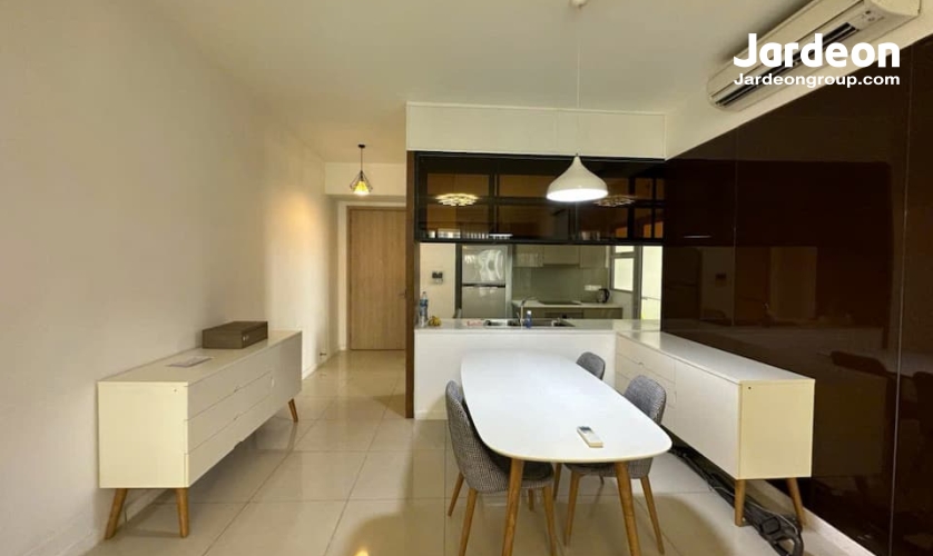 product/apartment/a2597/z7571692804135_c75c4ddf44d79940ffc60c762c8eb4af.jpg