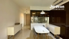 Estella Height - 03 Bedrooms apartment for rent -Binh Trung Ward-Ho Chi Minh