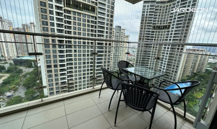 product/apartment/a2597/z7571692819620_53df203c485f804bcb04dff8c5c7bbf7.jpg