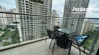 Estella Height - 03 Bedrooms apartment for rent -Binh Trung Ward-Ho Chi Minh