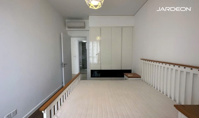 product/apartment/a2597/z7571692831402_6a96a4b3b9dfd69b6e6e55f3dff5da08.jpg