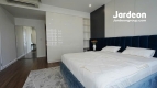 Estella Height - 04 Bedrooms apartment for rent -Binh Trung Ward-Ho Chi Minh