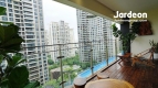 Estella Height - 04 Bedrooms apartment for rent -Binh Trung Ward-Ho Chi Minh