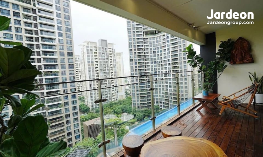 product/apartment/a2598/z7571732348763_5a5110df85306bb43e07757f57b0a342.jpg