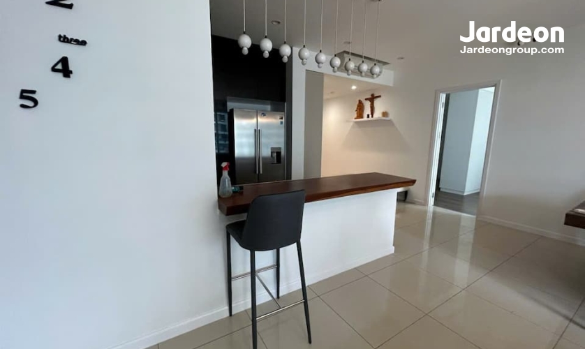 product/apartment/a2598/z7571778630633_b34f3eb8a08170267893f99321f05106.jpg