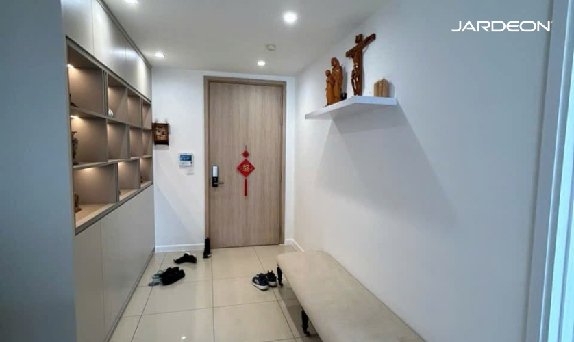 product/apartment/a2598/z7571778653159_8d66220fdf96177685f981abbe113223.jpg