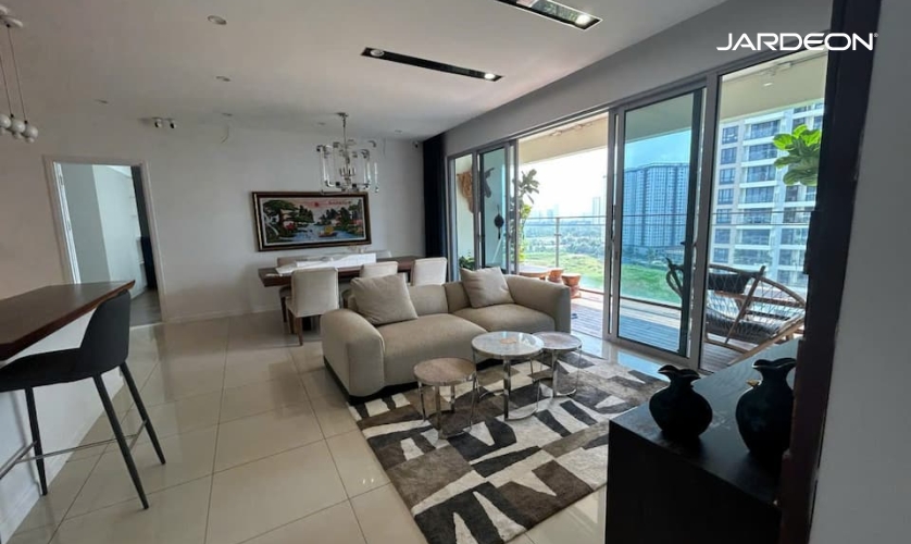 product/apartment/a2598/z7571778660868_24586eeee3c3bcb728d02a129df1bbb3.jpg