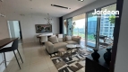 Estella Height - 04 Bedrooms apartment for rent -Binh Trung Ward-Ho Chi Minh