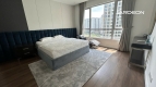 Estella Height - 04 Bedrooms apartment for rent -Binh Trung Ward-Ho Chi Minh