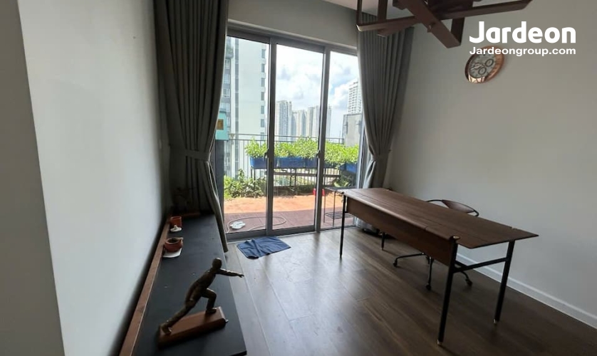 product/apartment/a2598/z7571778670226_18d3bda7e8db1e216d2bada0931dfb62.jpg