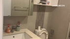 Estella Heights – Căn hộ 02 phòng ngủ cho thuê – Phường Bình Trưng – Thành phố Hồ Chí Minh