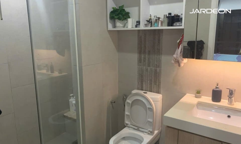 product/apartment/a2599/z7571799121342_be345c35ce99612cb2b1b0dcc0030ad9.jpg
