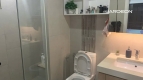 Estella Heights – Căn hộ 02 phòng ngủ cho thuê – Phường Bình Trưng – Thành phố Hồ Chí Minh