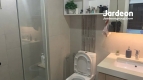 Estella Height - 02 Bedrooms apartment for rent -Binh Trung Ward-Ho Chi Minh