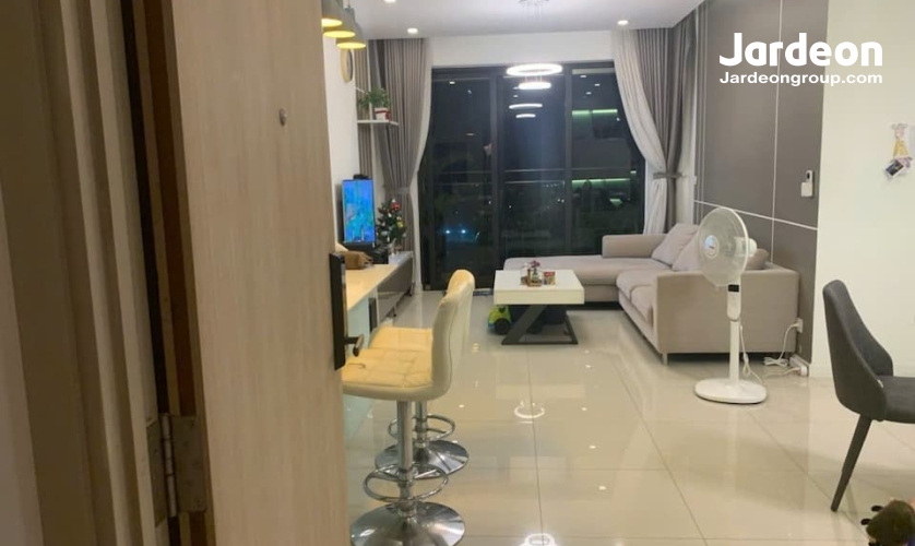 product/apartment/a2599/z7571799139925_d319eca4b3d9fda9f0a33ad662c85aa0.jpg