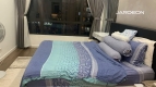 Estella Heights – Căn hộ 02 phòng ngủ cho thuê – Phường Bình Trưng – Thành phố Hồ Chí Minh