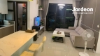 Estella Height - 02 Bedrooms apartment for rent -Binh Trung Ward-Ho Chi Minh