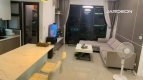 Estella Heights – Căn hộ 02 phòng ngủ cho thuê – Phường Bình Trưng – Thành phố Hồ Chí Minh