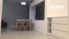 Estella Height - 02 Bedrooms apartment for rent -Binh Trung Ward-Ho Chi Minh