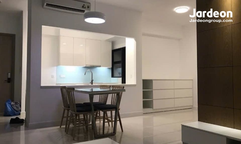 product/apartment/a2600/z7571875354087_153cc8e1077c42d22d3c853817515182.jpg
