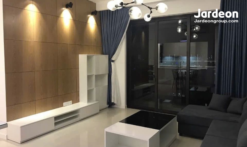 product/apartment/a2600/z7571875364309_fae516dcace6509a76a076d63fff4dba.jpg
