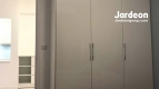 Estella Height - 02 Bedrooms apartment for rent -Binh Trung Ward-Ho Chi Minh