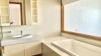 04 Bedrooms penthouse apartment for rent at Thao Dien Pearl-An Khanh-Ho Chi Minh