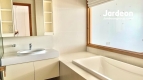 04 Bedrooms penthouse apartment for rent at Thao Dien Pearl-An Khanh-Ho Chi Minh