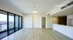 04 Bedrooms apartment for rent at Gateway-An Khanh-Ho Chi Minh