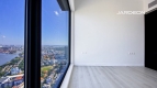 04 Bedrooms apartment for rent at Gateway-An Khanh-Ho Chi Minh