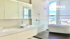 04 Bedrooms penthouse apartment for rent at Thao Dien Pearl-An Khanh-Ho Chi Minh