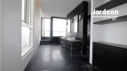 04 Bedrooms penthouse apartment for rent at Thao Dien Pearl-An Khanh-Ho Chi Minh